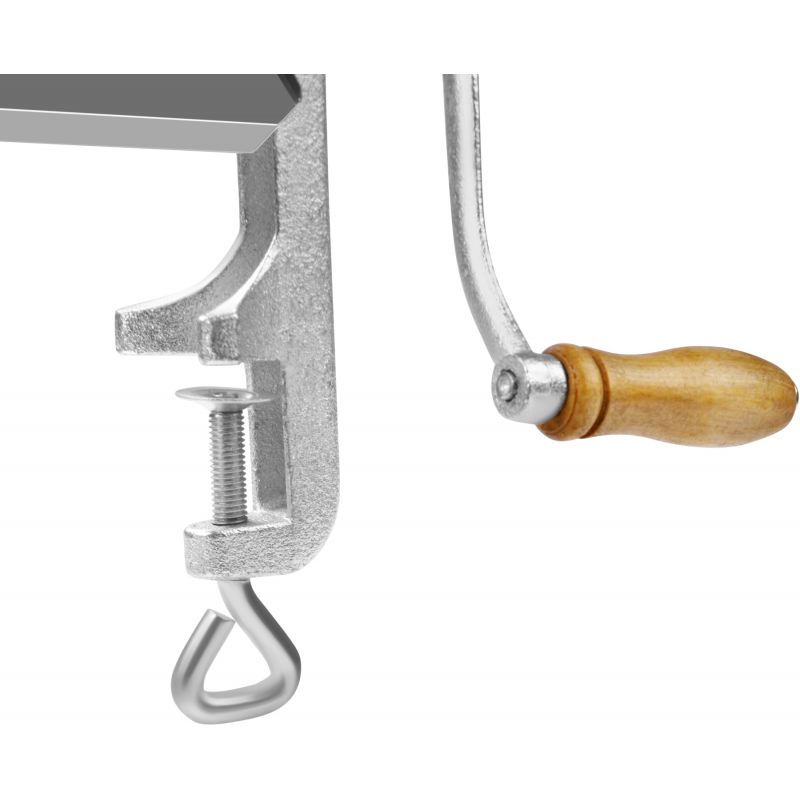 Maszynka do rozbijania mięsa KD4193