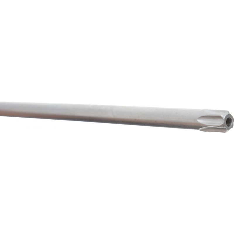 Zestaw 9 kluczy torx KD10247