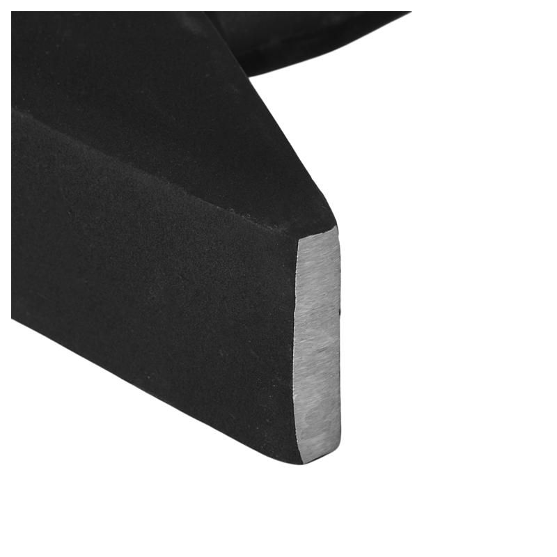 Młotek maszynisty fiberglass 2kg