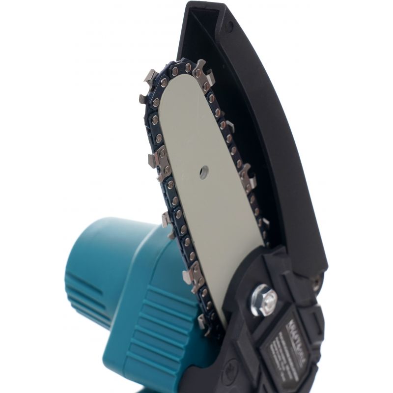 Mini píla akumulátorová 4" KD10645