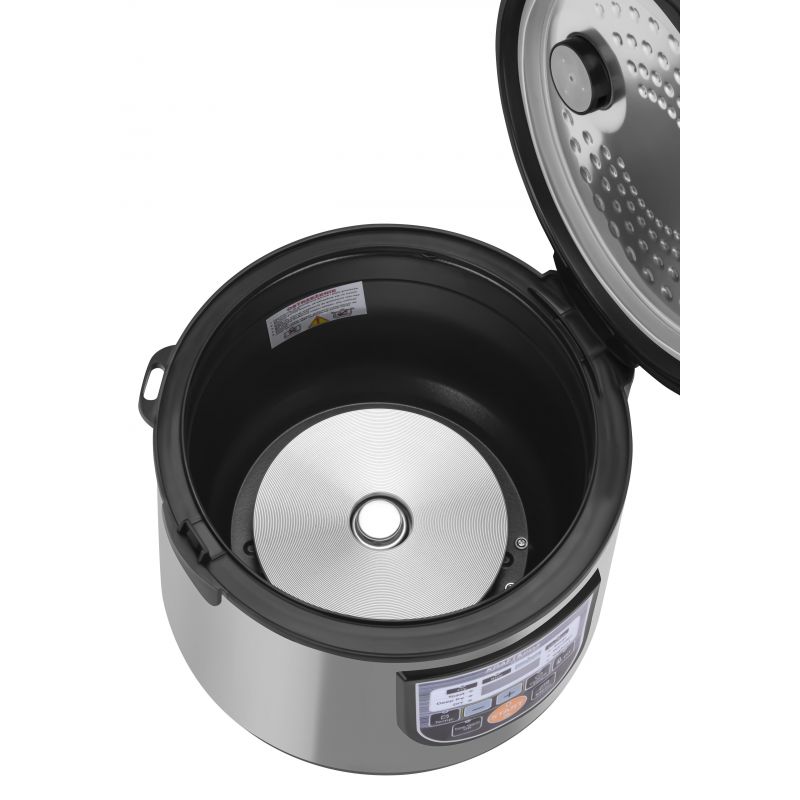Multicooker elektryczny 5L 1200W KD4346