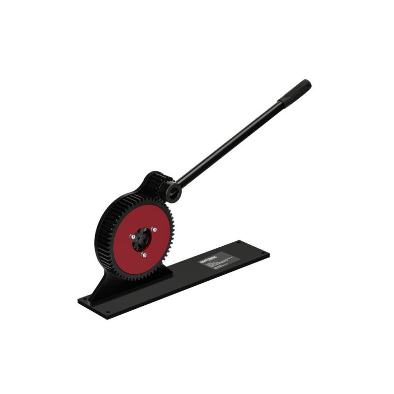 Zaciskarka do węży/rur 8-30MM 2T KD3371