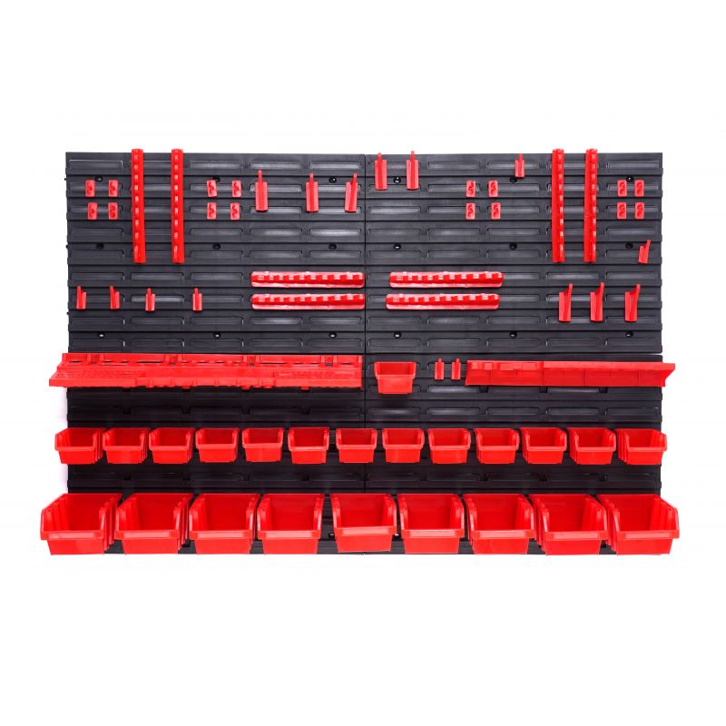 Tablica warsztatowa 115x78 cm KD11860