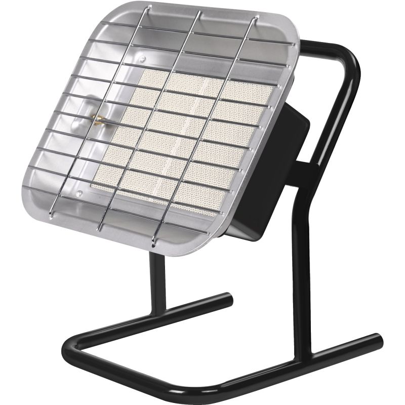 Promiennik gazowy 4,5kW KD11310