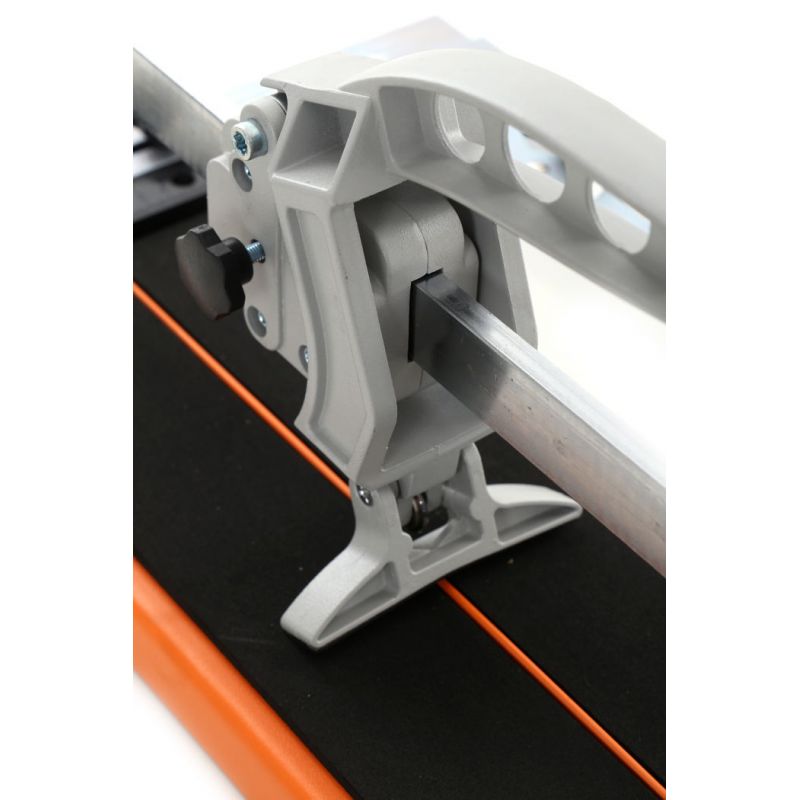 Przecinarka do glazury 600mm/16mm/175mm KD1578