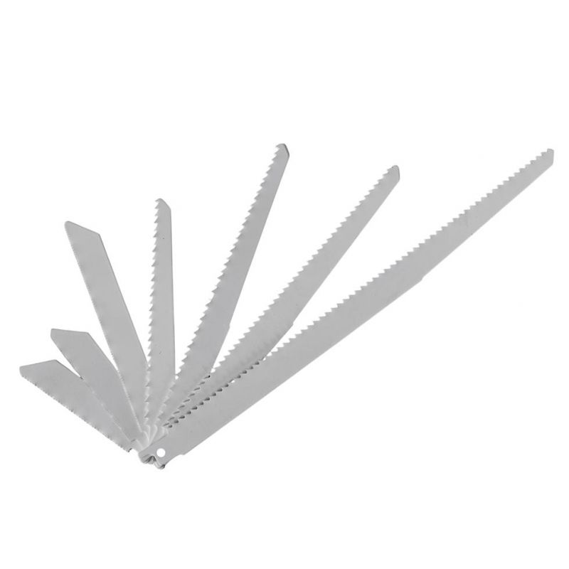 Brúsny kameň pre brúsku na nože 28 kusov. KD10780