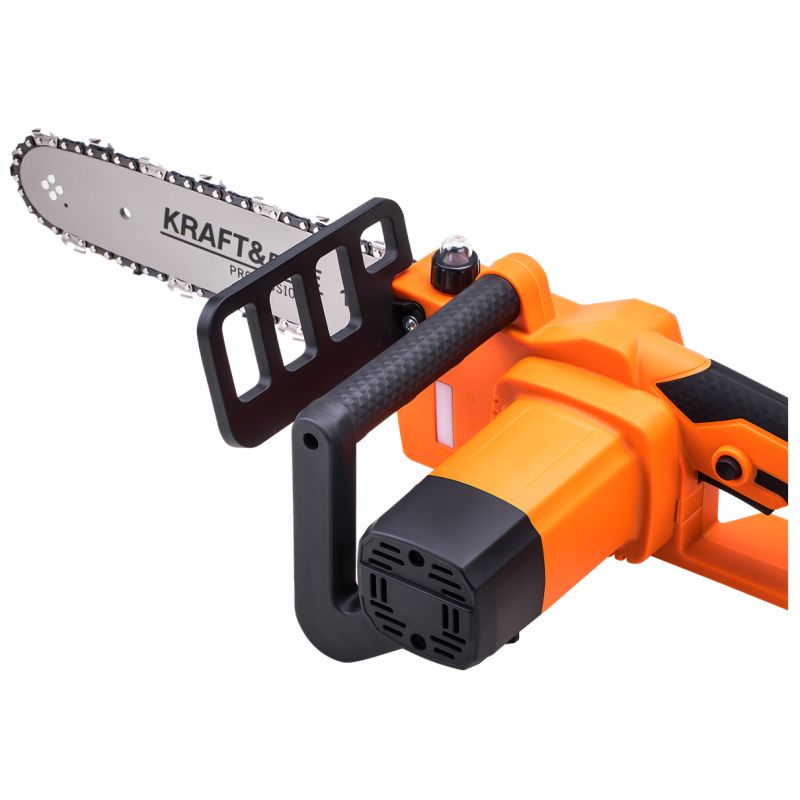 Píla akumulátorová 2x21V 4Ah KD5125