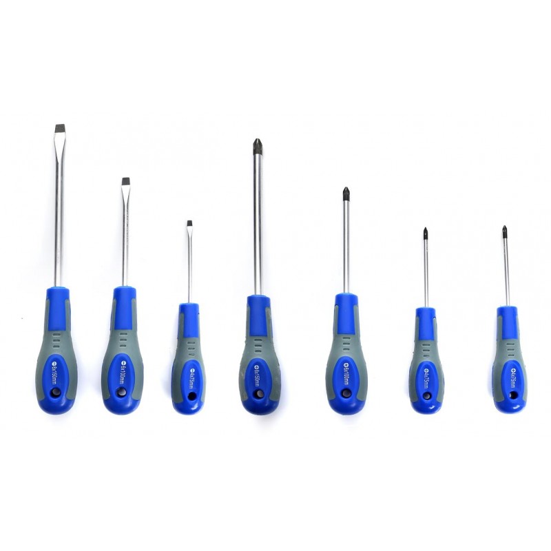 Betoniarka 140L 850W 230V KD490