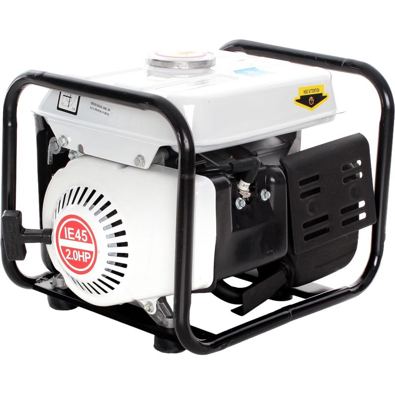 1200W 12/230V elektrocentrála KD109B