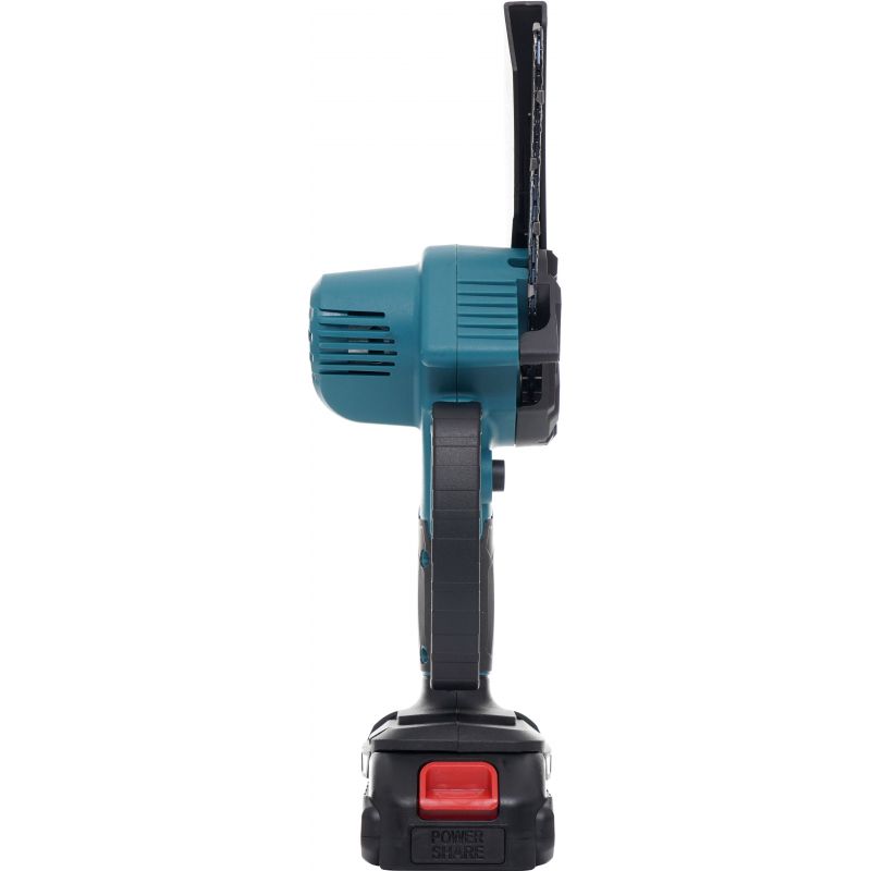 Mini píla akumulátorová 4" KD10645