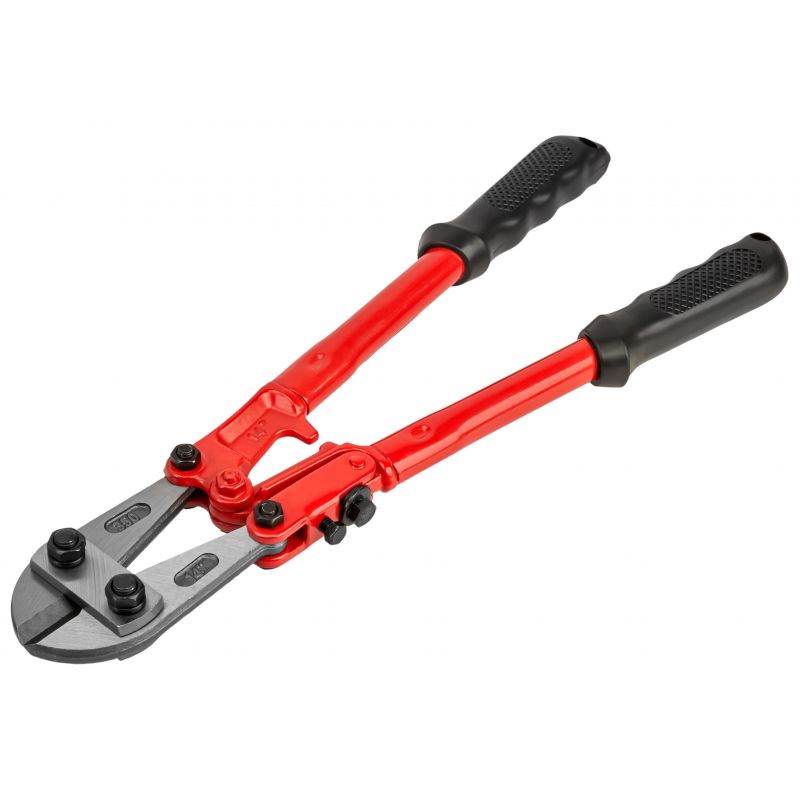 Nožnice na rezanie drôtu, dĺžka 14' KD10431