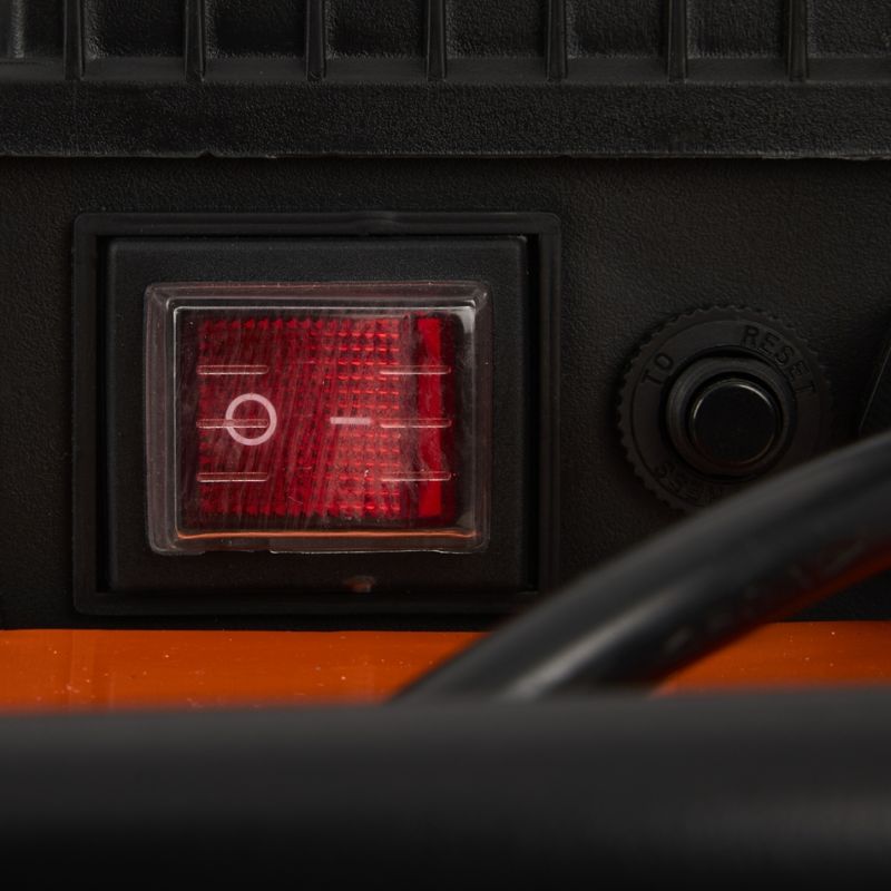 Agregat malarski 3500W 15l/min KD2123