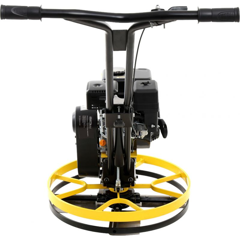 Zacieraczka do betonu 57cm KD1188