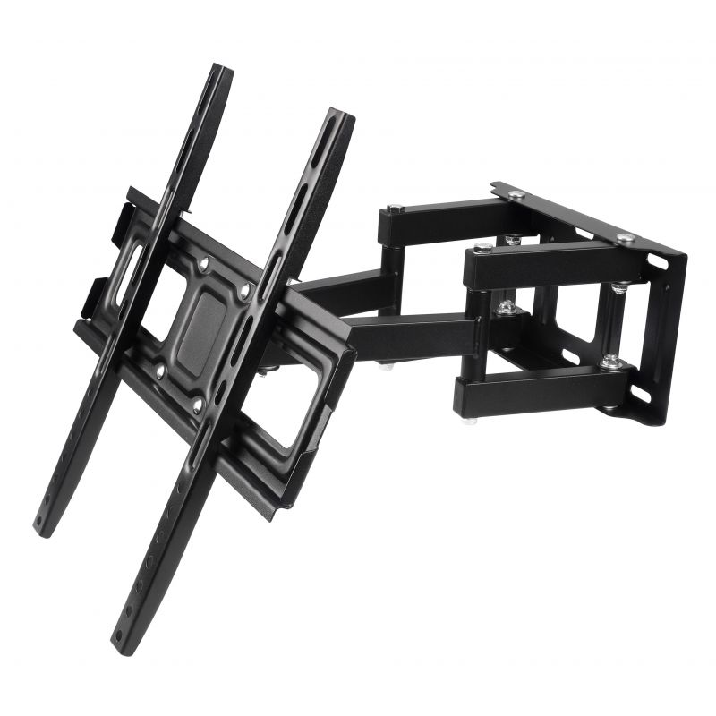 Obrotowy uchwyt do telewizora KD5969