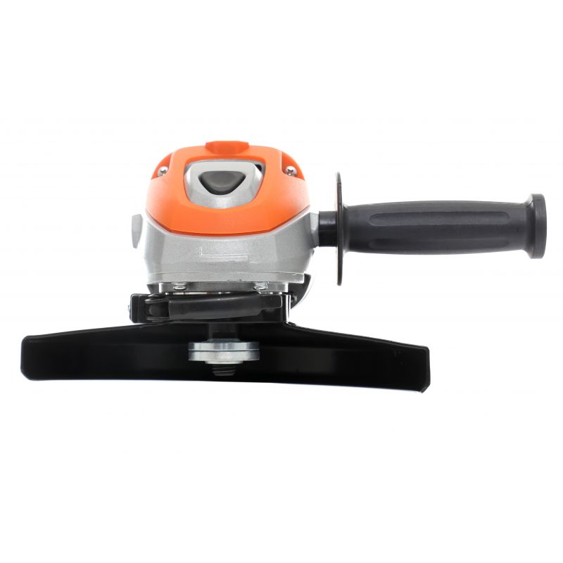 Szlifierka kątowa 3100W KD3049