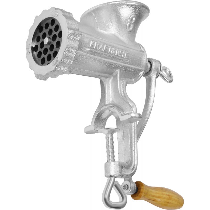 Maszynka ręczna do mielenia rozm.8 KD4191