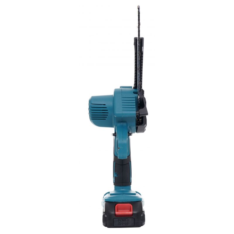 Mini píla akumulátorová 6" KD10646