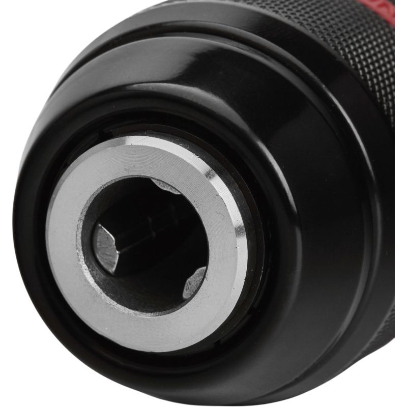 Uchwyt wiertarski 1/2" samozaciskowy 13mm KD10051