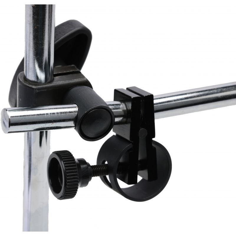 Statyw magnetyczny do czujnika zegarowego KD11290