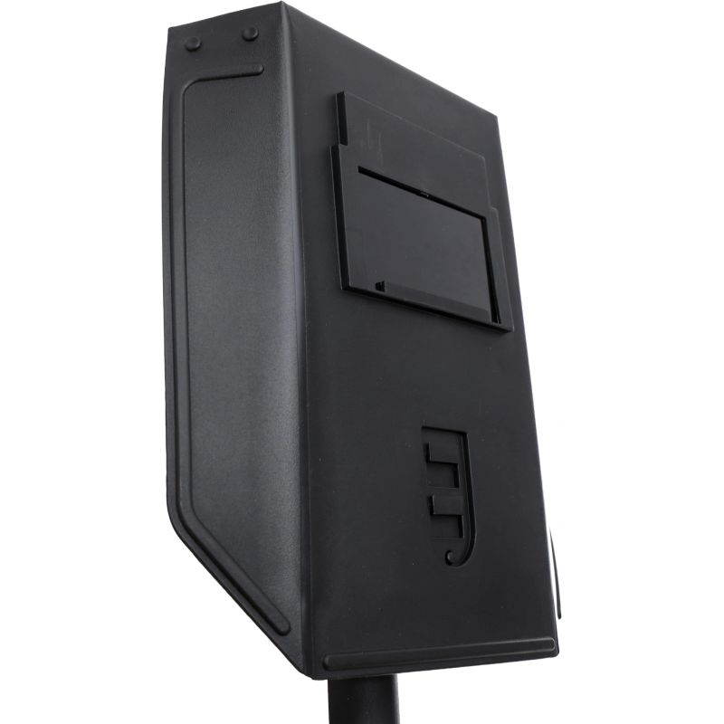 Spawarka inwertorowa MMA IGBT LCD 300A KD1868