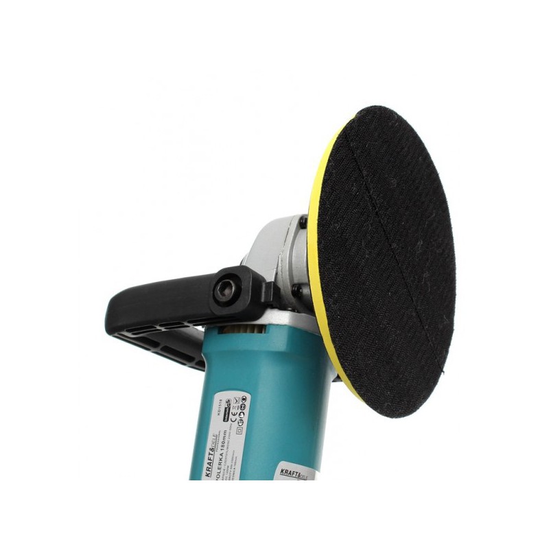 Podnośnik farmerski 60'' 3T KD346