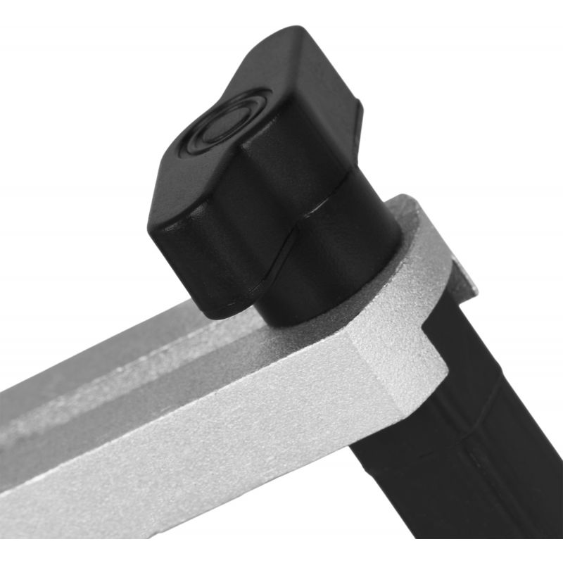 Zestaw do usuwania wgnieceń z pistoletem KD10661