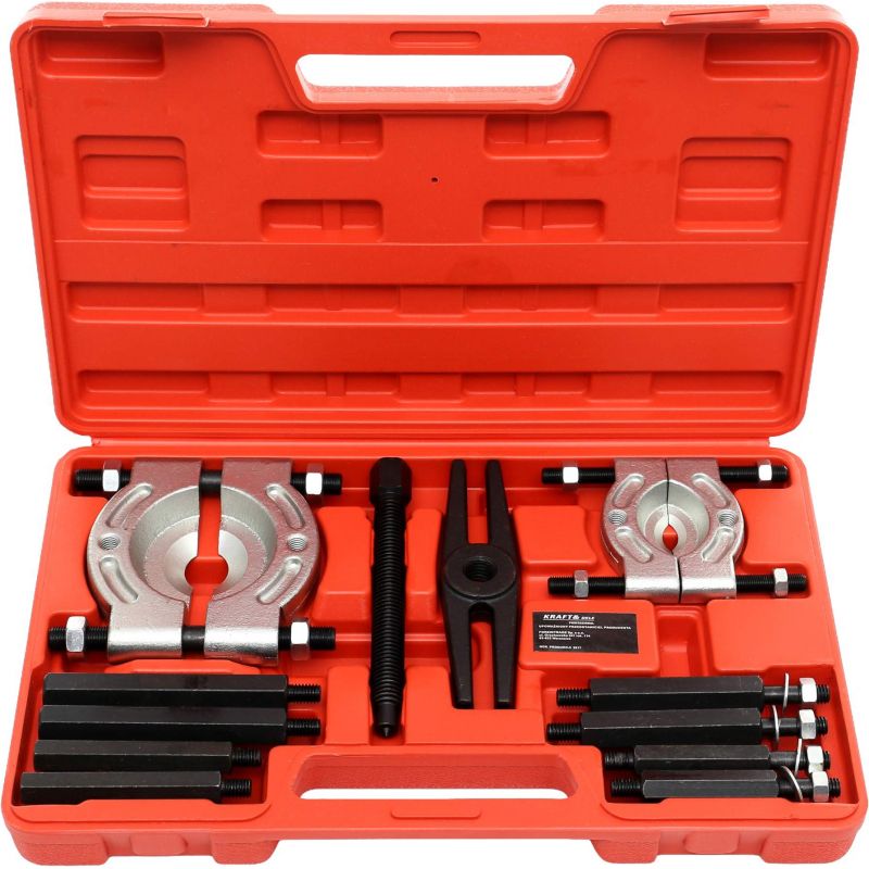 Invertorový generátor 1,9 kW KD133