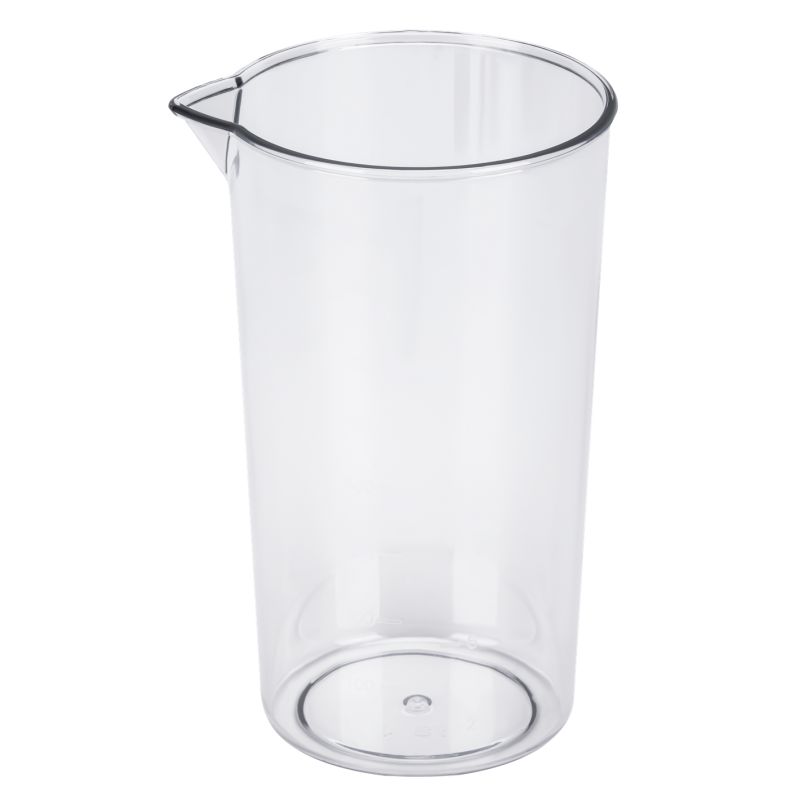 Mixér 1500W + príslušenstvo KD4182