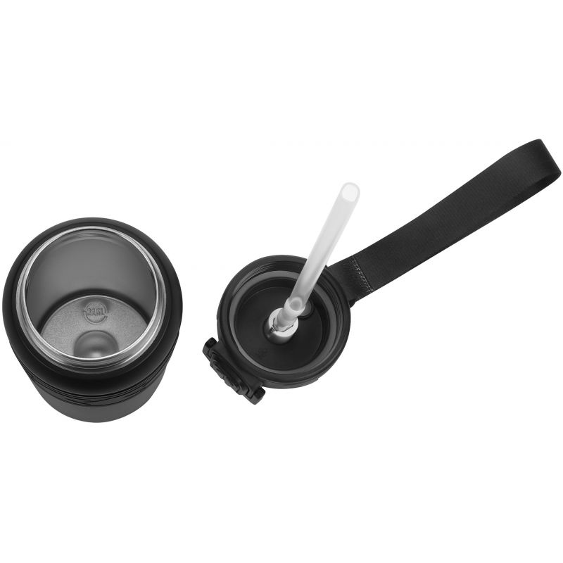 Kubek termiczny 700ml KD4264