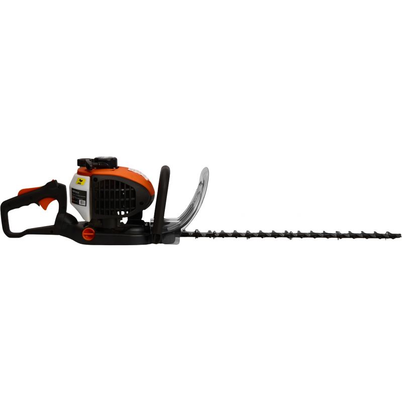 Nożyce spalinowe do żywopłotu KD173 3,5kW 650mm
