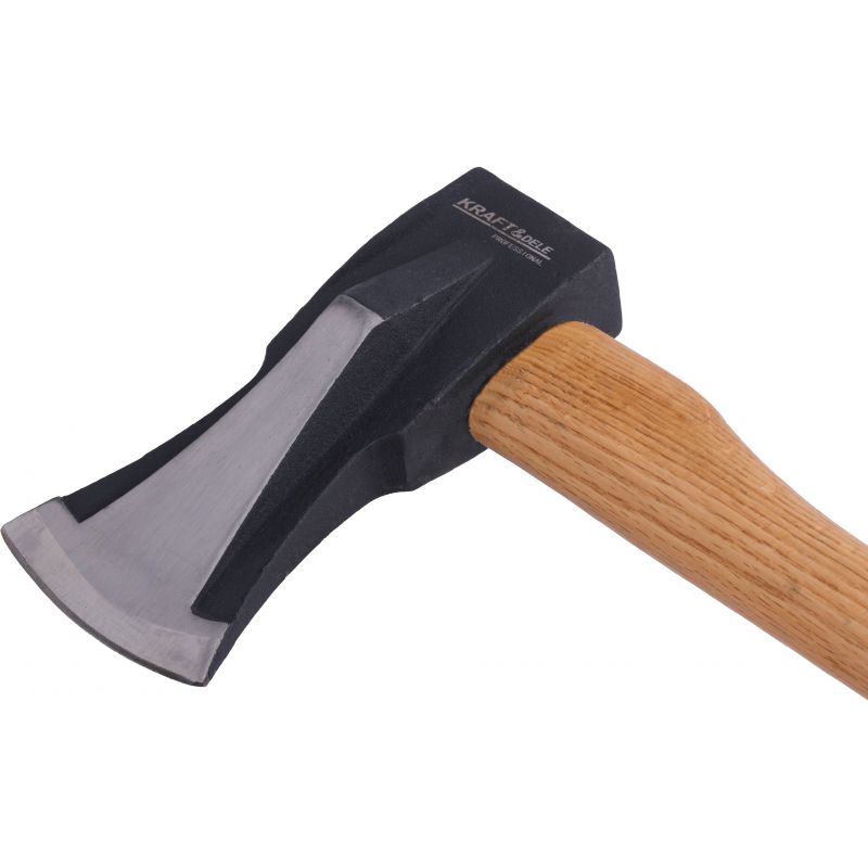 Siekiera rozłupująca KD212 3000g 850mm