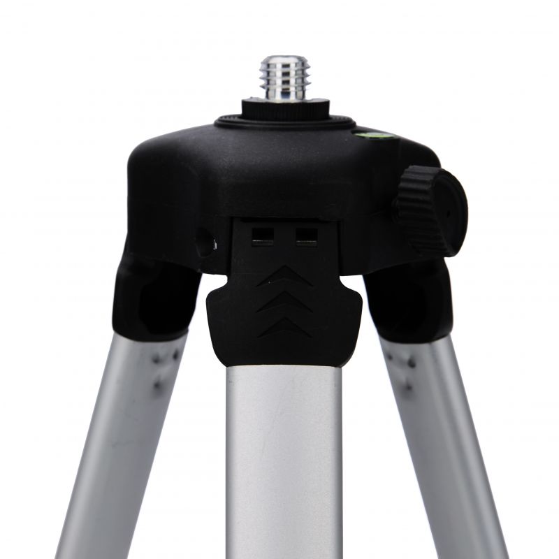 Statyw do lasera max 120 cm KD10889