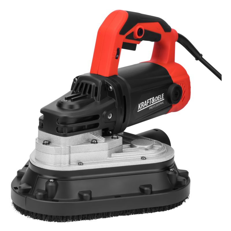 Maszyna do polerowania / szlifowania posadzki 3500W KD5760