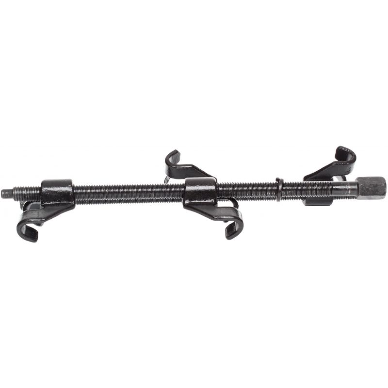 Ściągacz do sprężyn 2 SZT 370mm KD1111