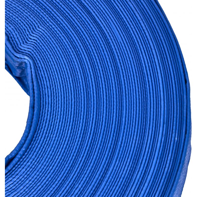 Wąż do wody 2CAL 50M KD778