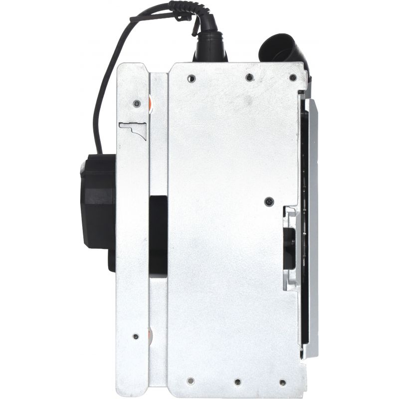 Pilarka zagłębiarka piła tarczowa 1400W KD10195