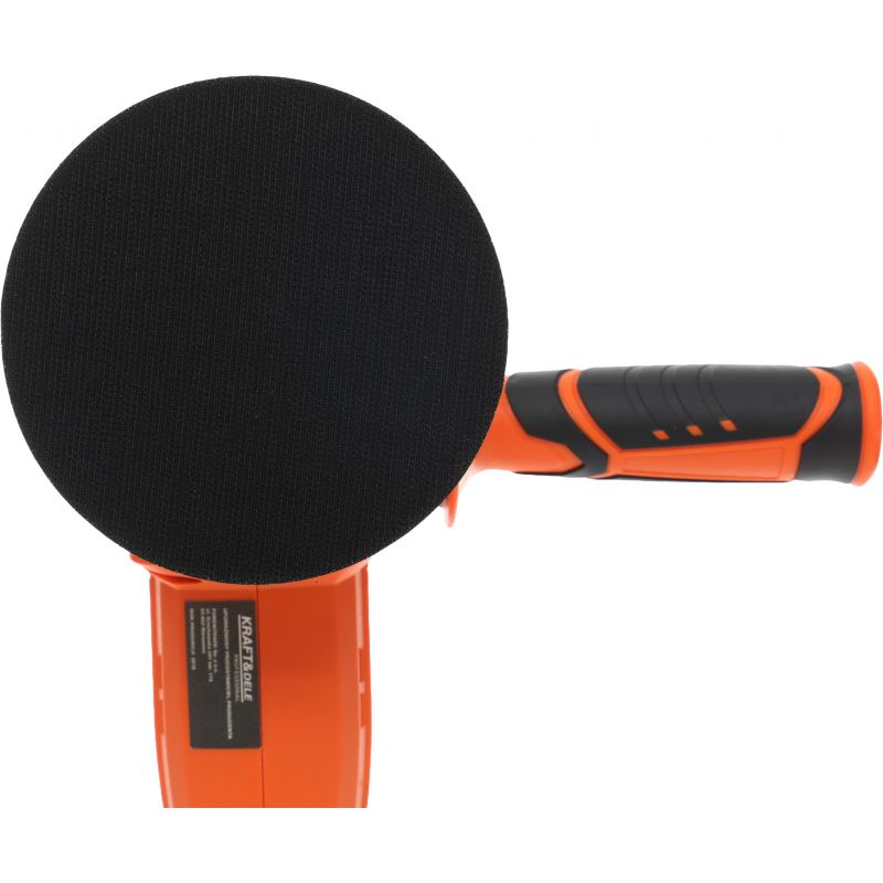 Polerka V18 PROSERIES KD1773
