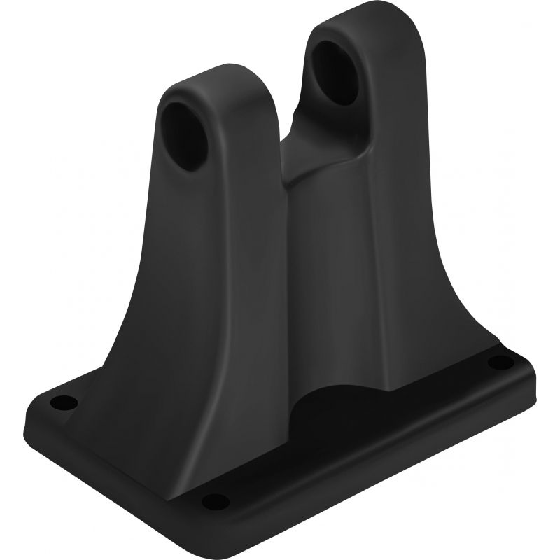 Wąż ogrodowy zwijany 20m+2m 1/2" KD2152