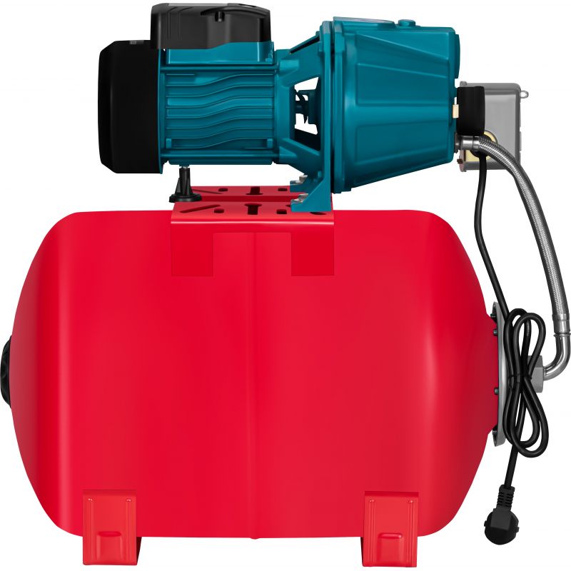 Piła akumulatorowa na wysięgniku 18V 2000mAh KD5262