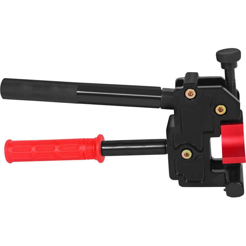 Przecinarka do glazury styl "T" | 90cm KD11956