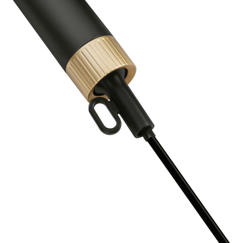 Suszarka do włosów 2200W KD4384