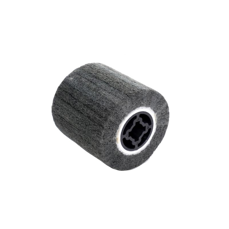 Ściernica walcowa satyniarka 100x100mm P600 KD11817