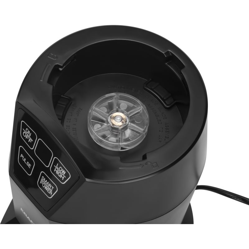 Šálkový mixér 1500ml + 800ml + 400ml 1850W KD4149