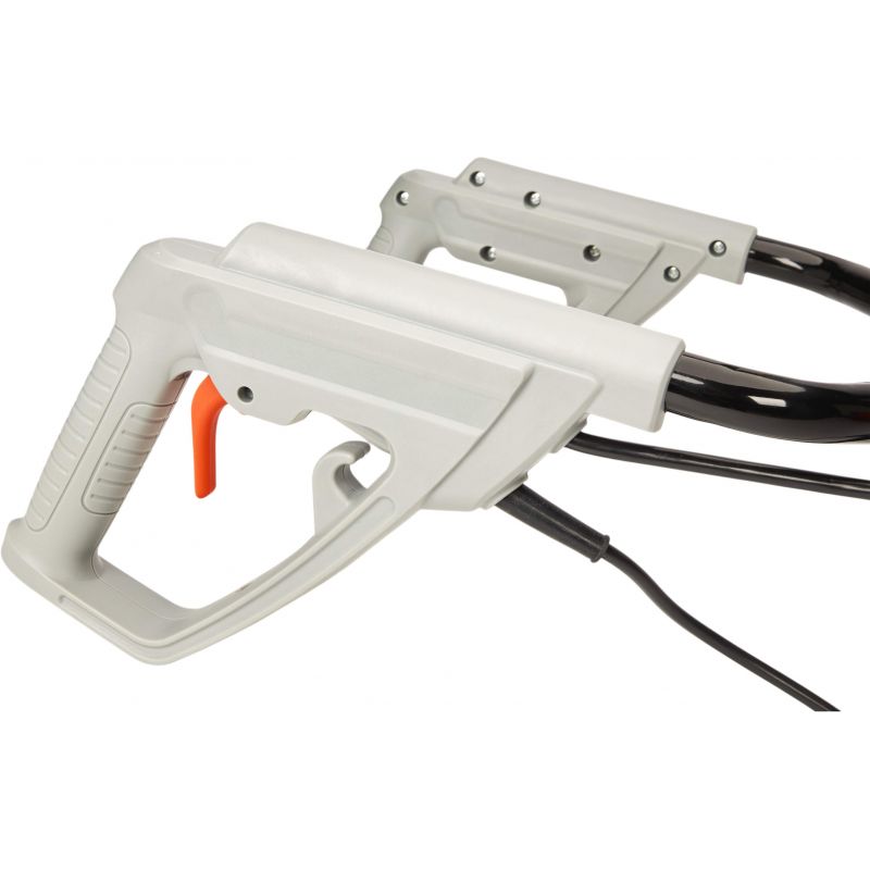 Elektrická kultivátorová fréza 2400 W, model KD5183