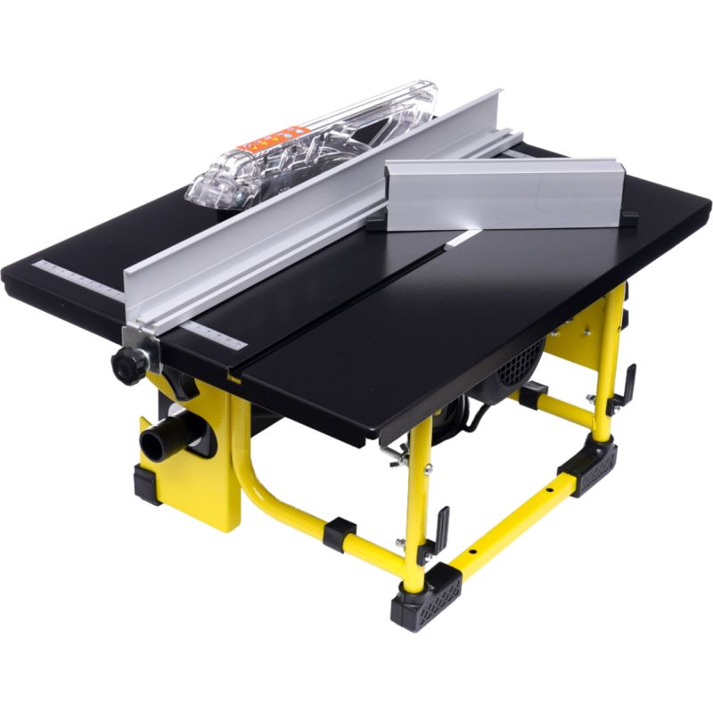 Pilarka stołowa 2000W KD5291