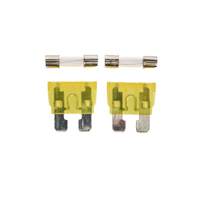 Olejový kompresor 100L 400V KD404