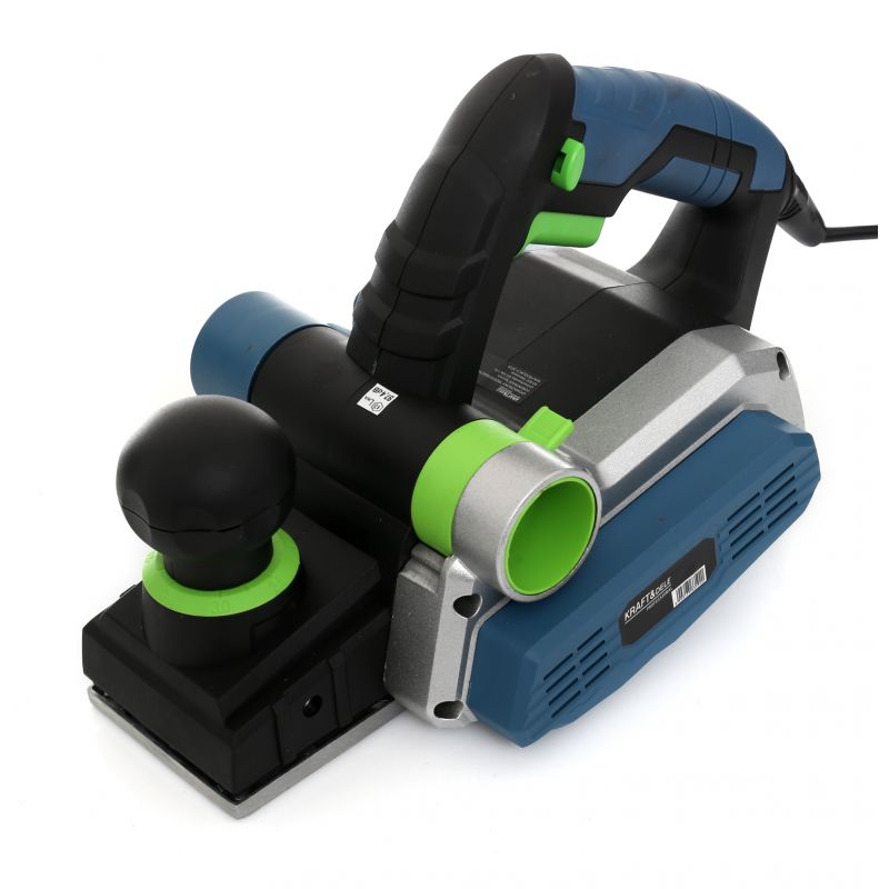 Strug hebel king series KD1682-Z