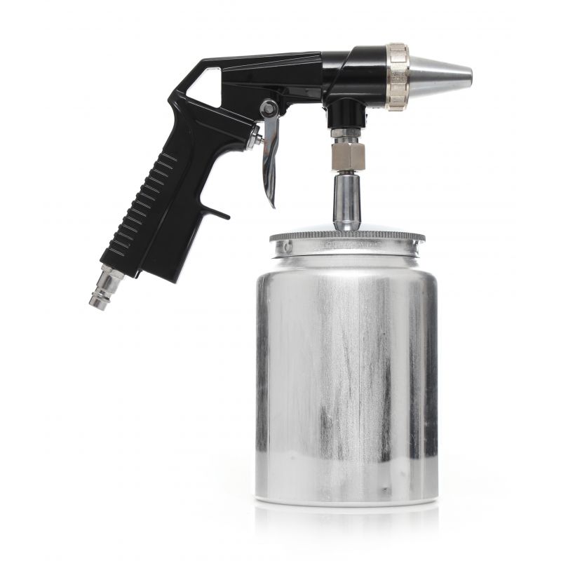 Tryskacia pištoľ KD10354