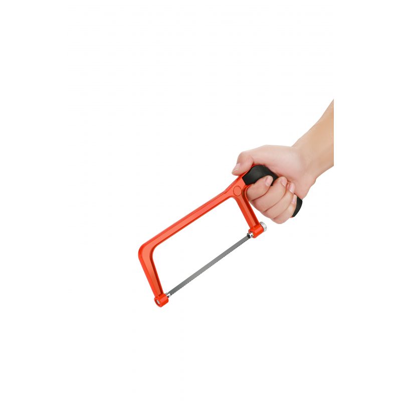 Zestaw wiertarko-wkrętarka 21V 2Ah + akcesoria KD3356