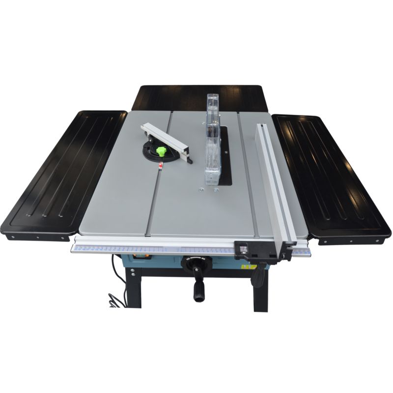 Pilarka stołowa tarczowa 2900W WDS2470